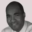 Paul Byles, Managing Director, First Regents Bank & Trust Photo