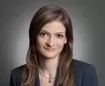 Photo of Andreea Vasiliu