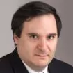 Photo of Peter Spaeth
