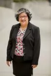 Photo of Veronica  Franco