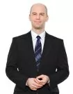 Photo of Adolf  Zemann