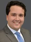 Photo of Daniel  Gunzburger