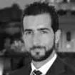 Photo of Giorgio  Bianco