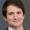 Photo of Bruno Belchior
