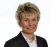 Karen Sands Photo