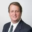 Photo of David  Preiss