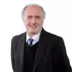 Nick Krnjevic (Robinson Sheppard Shapiro LLP) Photo