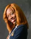Malaika Caldwell Photo