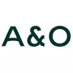Photo of A&O  Shearman