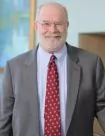 Photo of Lee H. Simowitz