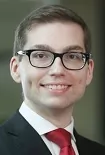 Photo of Jared  Heath