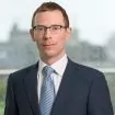 Photo of Kevin Harnett