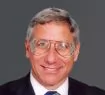Photo of Lewis Greenwald