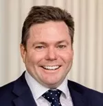 Matthew Baker Photo