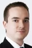 Photo of Tim Stansfeld