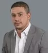 Photo of Deon  Beachen