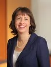 Photo of Deborah Renner