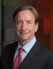 Photo of Gerald J. Ferguson