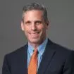 Photo of James S.  Rigberg