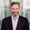Photo of Mark D.  Cahn