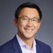 Photo of Lawrence  Wu