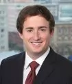 Photo of Mark S. Goodrich