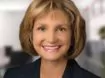 Lisa Weixelman Photo