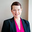 Susan Crawford Photo