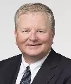 Kurt Schurer Photo