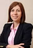 Photo of Despina Xinou