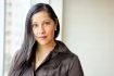 Asha Rampersad Photo