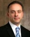 Pedro Dittrich Photo