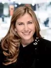 Jo-Ann Lempert Photo