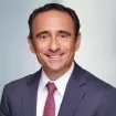 Photo of Guy  Brenner