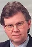 Biörn Riese Photo