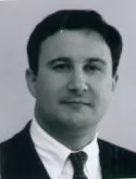 Tim Schwarz Photo