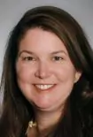 Kristin Murphy Photo