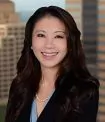 Photo of Jean Yu