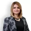 Photo of Edona Vila
