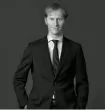 Photo of Arjan  Kleinhout