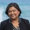 Photo of Sherice Arman