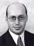 Michael Hart Photo