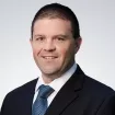 Photo of Matthew Ecobichon