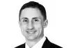 Photo of Jeff Borghino