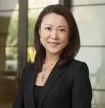Photo of Minako Wakabayashi