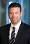 Photo of Peter  Tolensky
