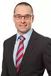 Photo of Stephen  Natoli
