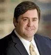 Robert A. Weber Photo