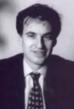 Daniel Preiskel Photo