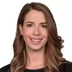 Photo of Talia K.  Bregman